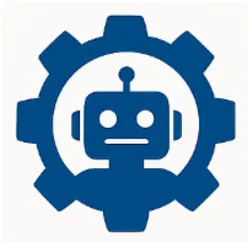 Mechatronics