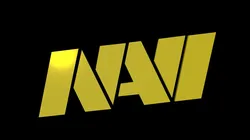navi logo