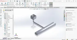 Pipe
