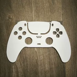 PlayStation 5 controller