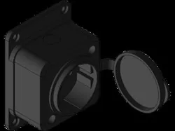 Plug Socket