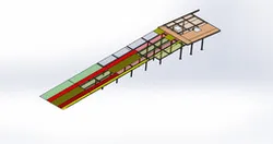 Ramp
