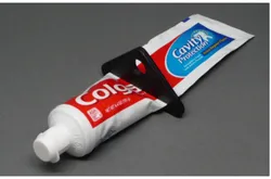 simple toothpaste squeezer 3d printing Free 3D Print Model in Other 379749