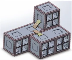 SpaceBrick/MoonCraft