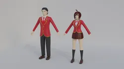 student
