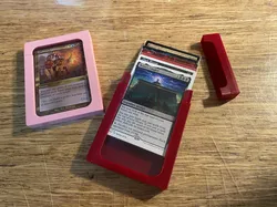 TCG Gift Box