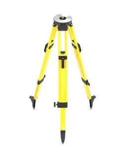 Total Station Tripod