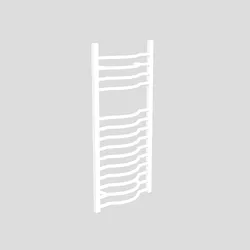 towel-rail-2
