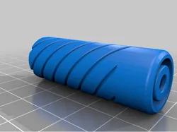 VGA Holder (support)