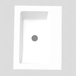 washbasin-1