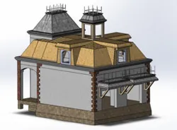 workshop