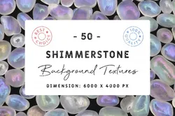 50 shimmerstone background textures CG Textures in Rock 357898