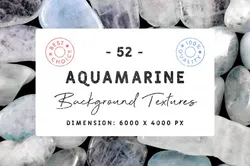 52 aquamarine background textures CG Textures in Rock 358992