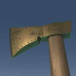 axe 1