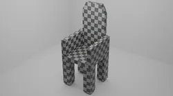 chair
