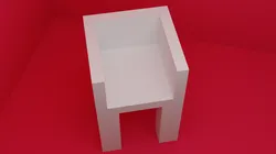 chair Free