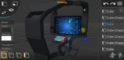 computer