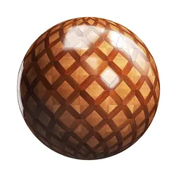 Diamond wood parquet 4k texture CG Textures in Wood 362254