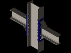 Diseño Industrial