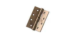 Dorma SS Hinge