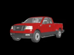 f 150