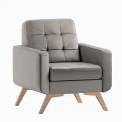 gala collezione fiord Free