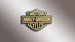 harley davidson