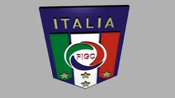 italy national football team