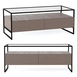 kilby table