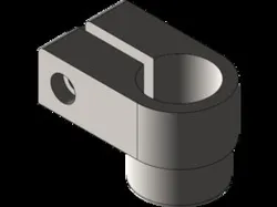 latihan 1  solidworks