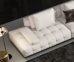lawrence clan seating 3