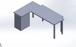 office
