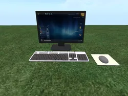 pc