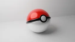 pokebol