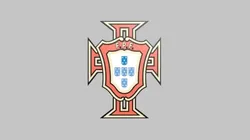 portugal national football team
