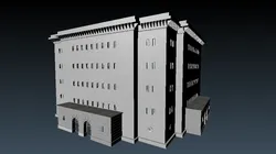 reichsbahn berlin bunker Free