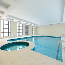 swimming pool 3