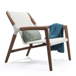 tela armchair