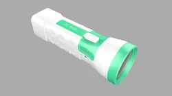 torch 1