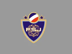 yugoslavia national football team