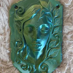 3D printer bestanden | 3MF | Sylvanna’Eir