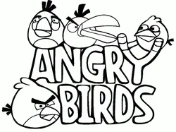 Creality Cloud | ANGRY BIRDS | ملفات الطابعة ثلاثية الأبعاد