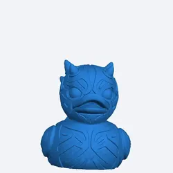 Fișiere pentru imprimante 3D | Fișier 3MF | patolino