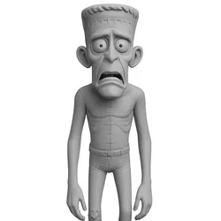 Frankie