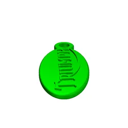 Free Jewelry & Accessories STL Download - triumphby Manolo MC