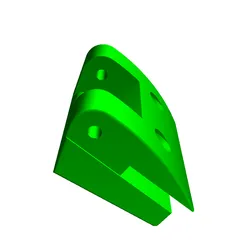 Free Tools & Spare Parts STL Download - nby martin matura