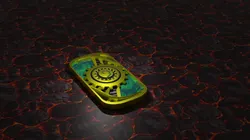 hearthstone