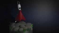 hornet