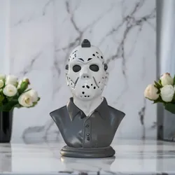 Jason