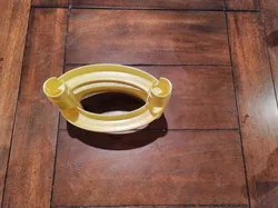 Marbleworks Compatible - Double Post Loop